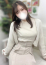 サムネイル2
