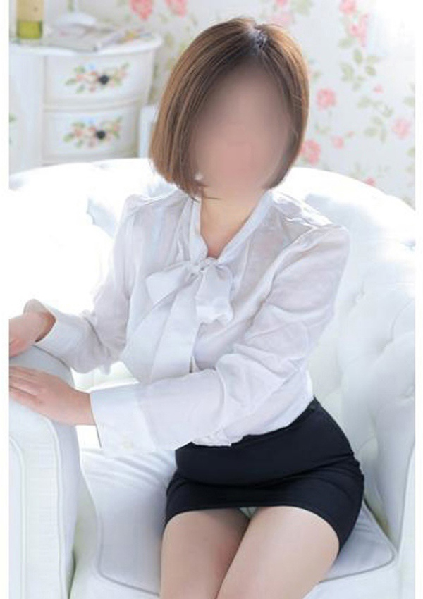 紺野 ゆう、淫乱OL派遣商社 斉藤商事 9