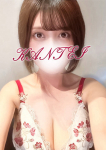 ひすい、変態なんでも鑑定団