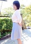 あゆ、完熟ばなな上野