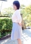 サムネイル1