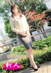高輪麗子、こあくまな熟女たち 横浜店(KOAKUMAグループ)