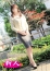 サムネイル1