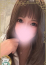りあな、DIVAセカンドシーズン