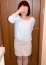 りか