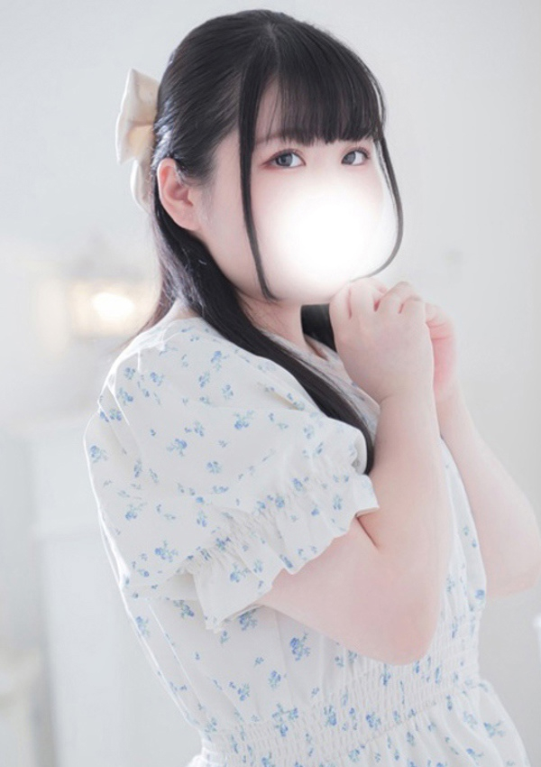 みい、白いぽっちゃりさん 仙台店 3