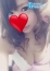 ゆう、横須賀アイドルプロジェクト