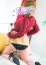 サムネイル3