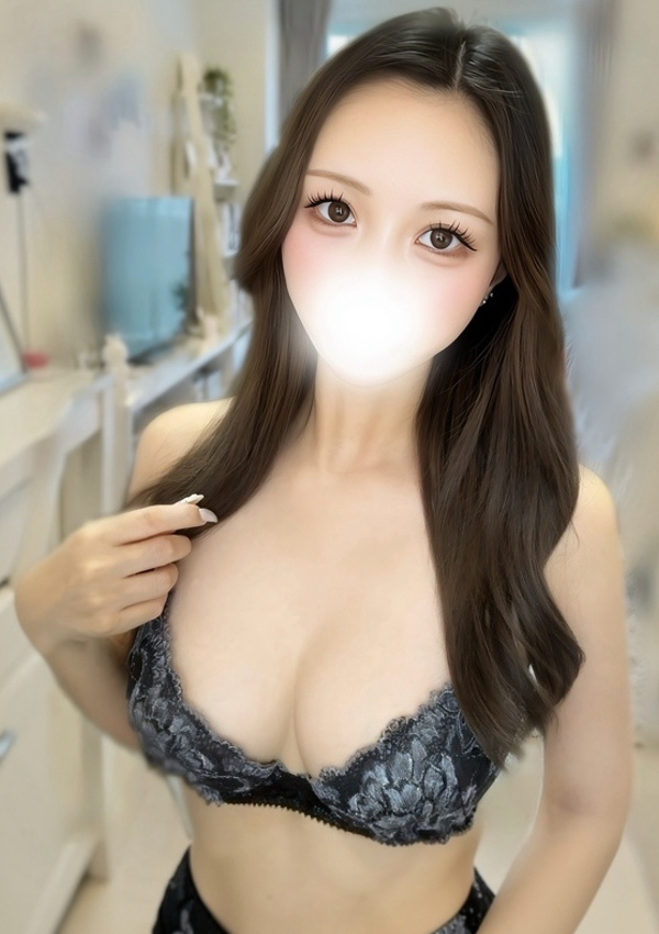 りあむ、プロフィール岡山店 2
