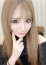 サムネイル3