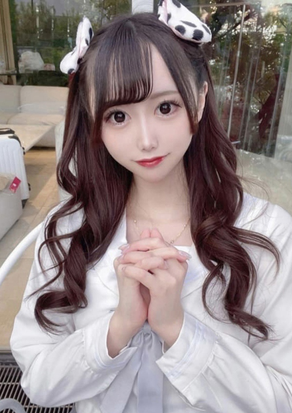 ゆめみ、舐めていいとも!柏店 3