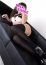 サムネイル3