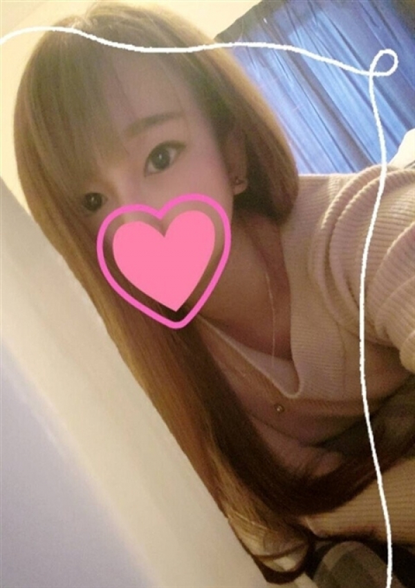 ほのか、sexis 2