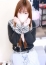 みさと