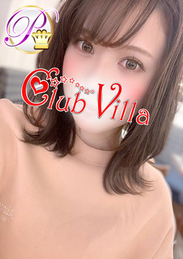 じゅり、クラブヴィラ品川本店 1