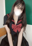 推しコレbyもえたく、りあ♡4/09入店♡