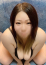 サムネイル6