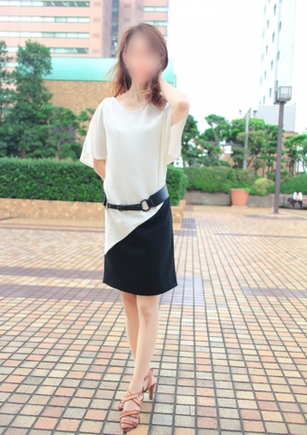 浅丘、池袋人妻・一度だけ本気の不倫 2