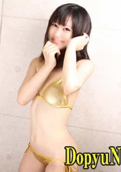 みれい、底値でドピュん