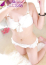 サムネイル9