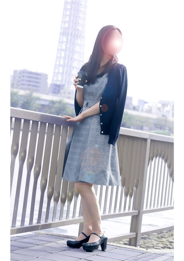 亜弥、上野人妻城 5