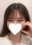 ニナ、まだ舐めたくて学園渋谷校~舐めたくてグループ~