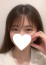 ニナ