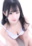 Baby Doll's まどか