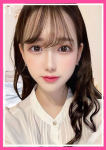 もっと教えて♡ウブな天使のささやき、~ひめの~
