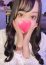 サムネイル3