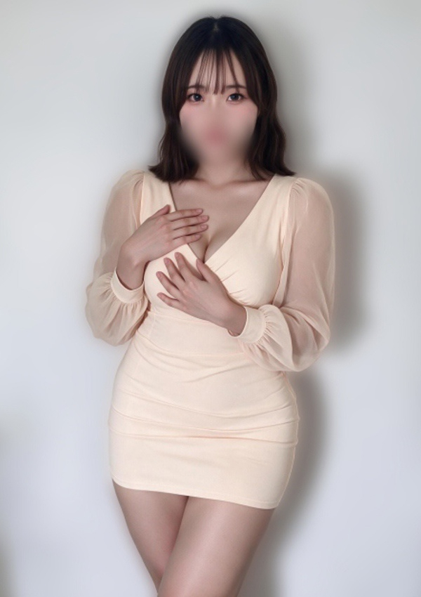 篠崎 恋、人妻が愛人 2