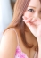 りおん