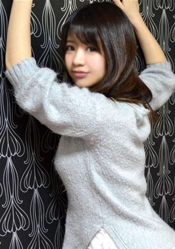 うるみ、スキモノ妻