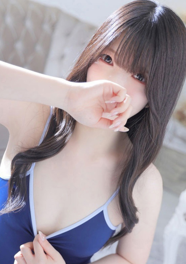 かりな、梅田メンズエステ すいみんぐすくーる 4