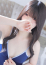 サムネイル4