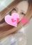 サムネイル2