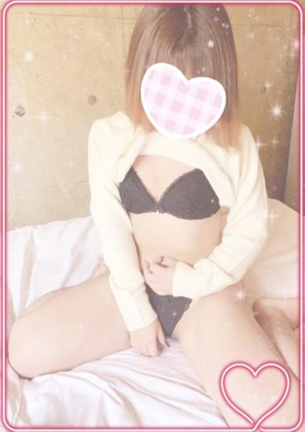 みおな、GAL★PARADISE彦根店 6