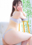 サムネイル3