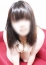 ふらん