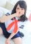 サムネイル3