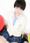 さなえ