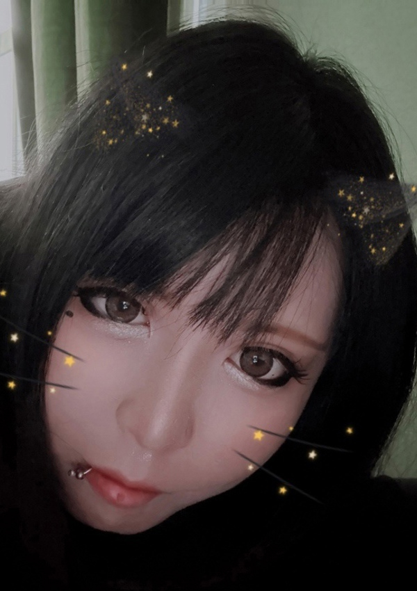 ありす、大高・大府・東海市ちゃんこ 5