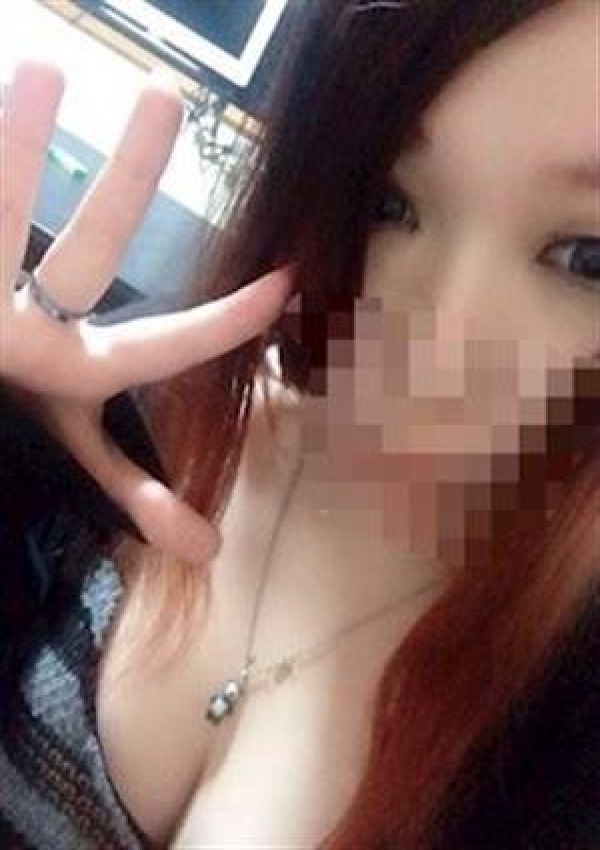 かおる、ぽっちゃり素人専門店 愛されぽっちゃり倶楽部 古川店 5