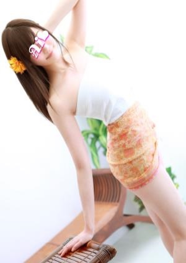 あい、広尾アロマプリンセス 2
