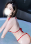 サムネイル9