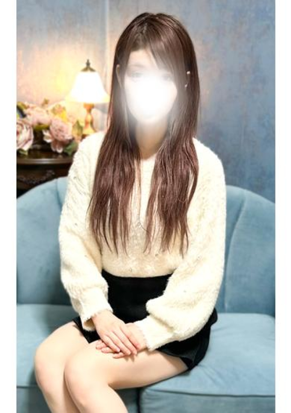 文乃(ふみの)、西川口人妻城 2