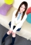 サムネイル3