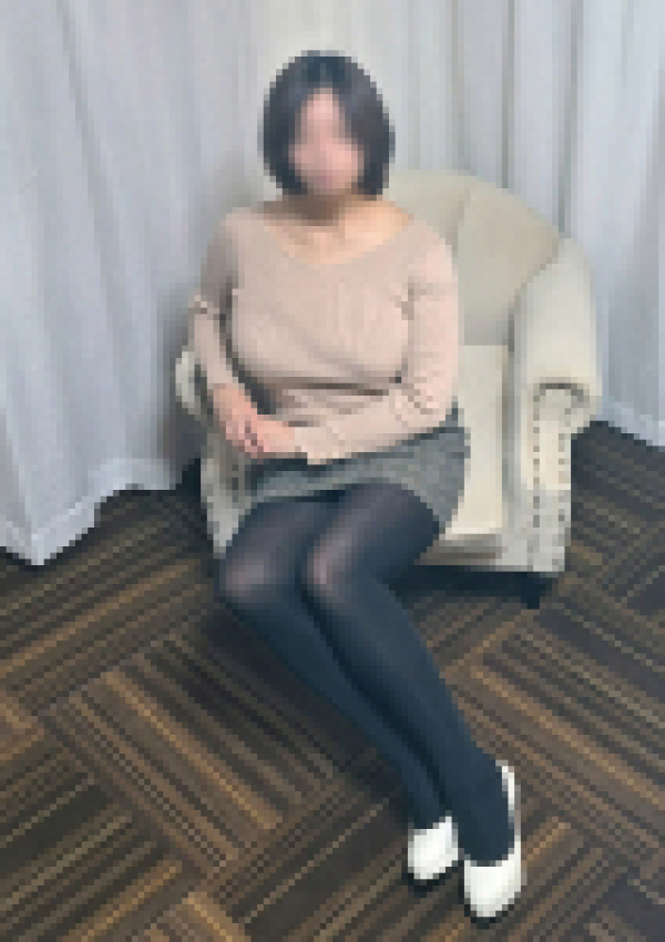 ななせ、桜sakura 4