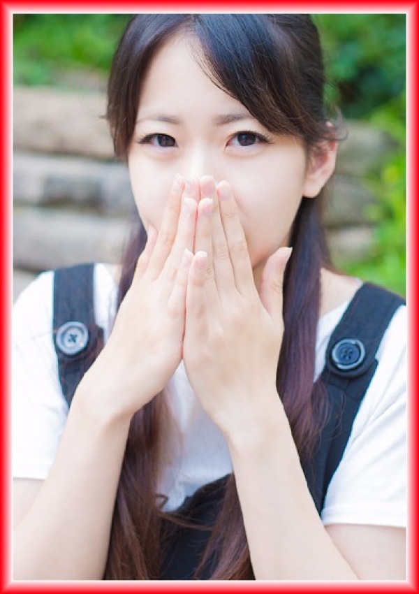 もな、ラブチャンス 3
