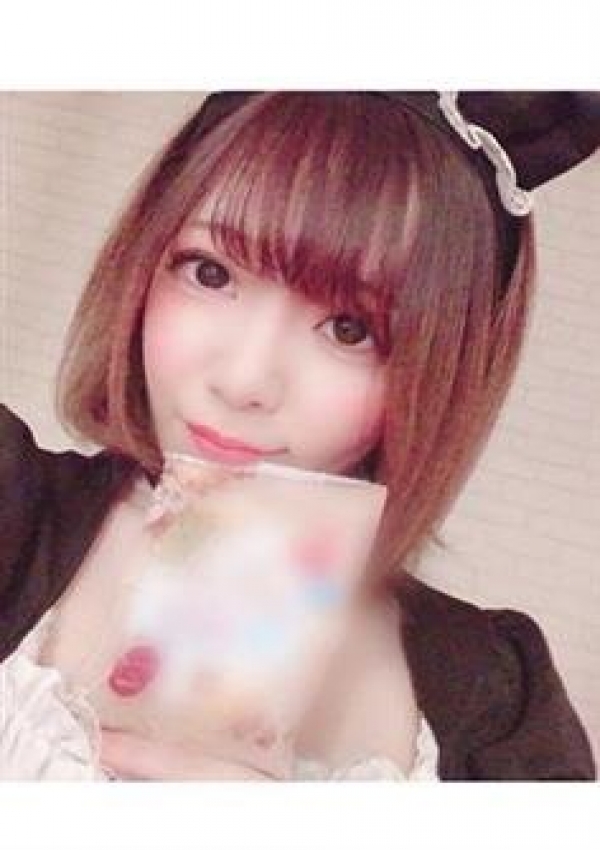 いちご、wow!こんなの!?ヤリすぎサークル新宿、新大久保店 2